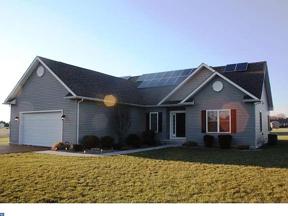 3rd image of 8451 Bonett Dr