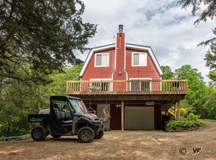 4561 E Welch Rd, Stockton, IL 61085