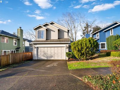 120 Kingsgate Rd, Lake Oswego, OR, 97035