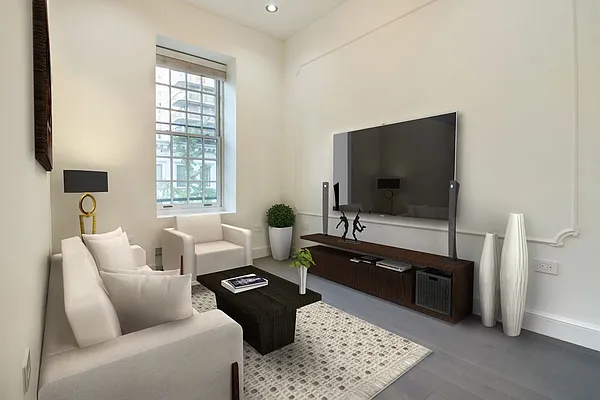 Rented by LG Fairmont Group | media 30