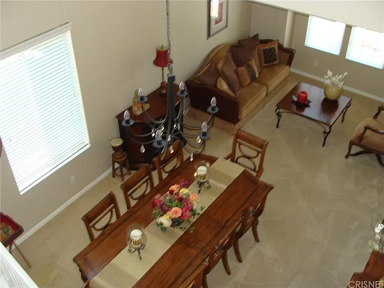 all carpet is replaced with hardwood floors