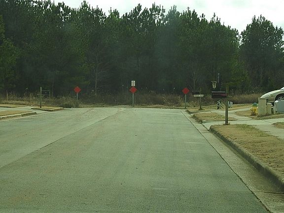 5th image of 211 Bumper Crop Ln NW