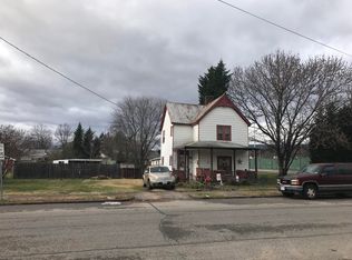 801 Indiana St, Salem, VA 24153