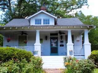 1001 Adrian St, Augusta, GA 30904