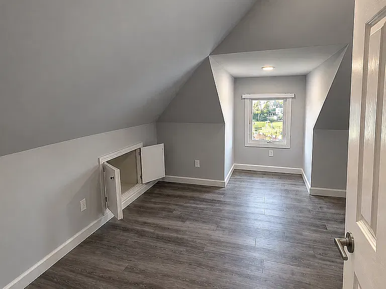 4 bed, 1200 sqft, $3,500 — Photo 4