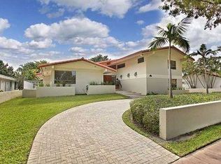 1312 Obispo Ave, Coral Gables, FL 33134