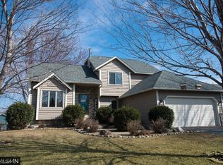 3815 144th St W, Rosemount, MN 55068