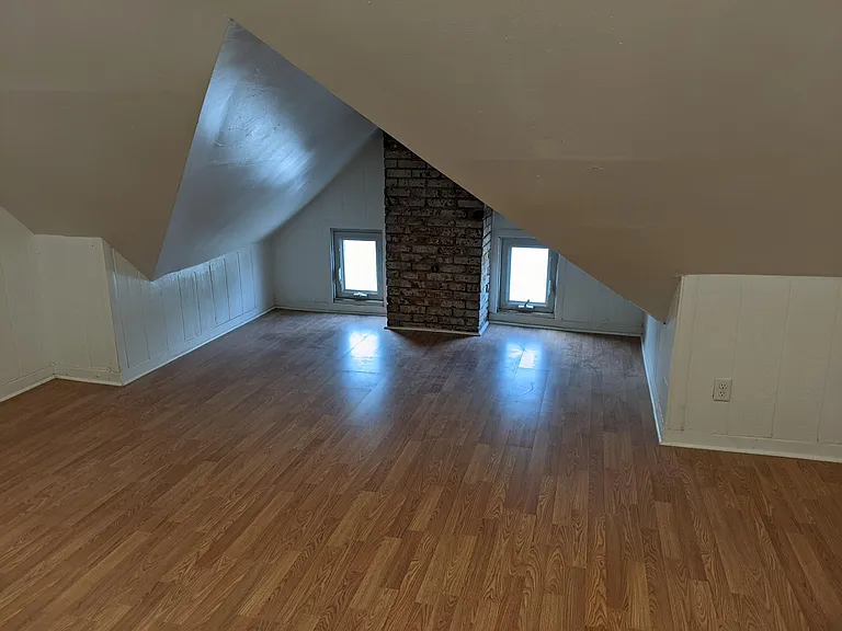 3928 Southern Pkwy #3 — Photo 5