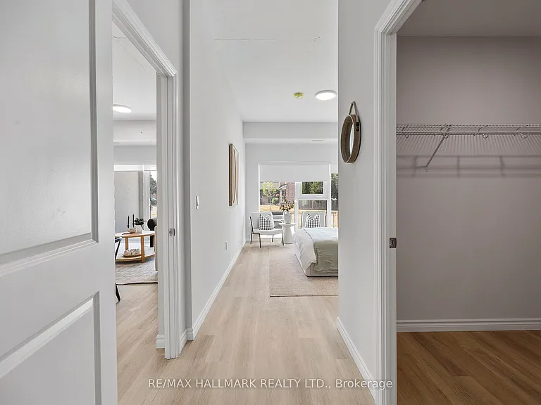 70 Dean Ave #228 — Photo 21