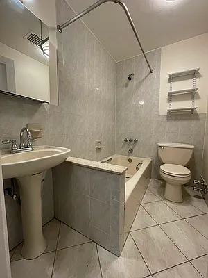 Rented by Corcoran | media 16