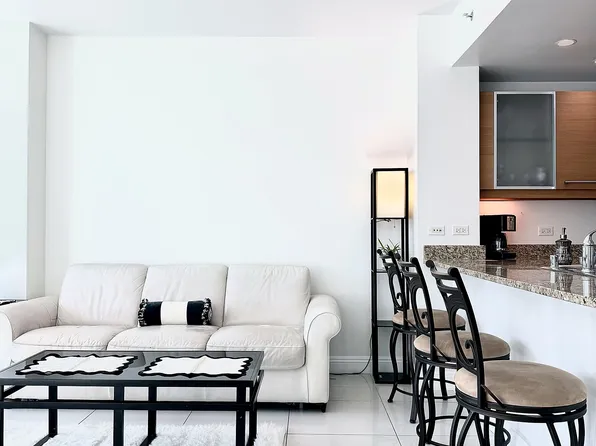 222 Karen Ave Unit 604, Las Vegas, NV 89109