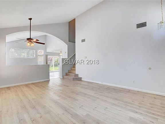 3rd image of 4353 Crimson Tide Ave