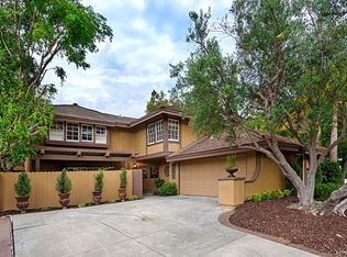30462 N Hampton Rd, Laguna Niguel, CA 92677