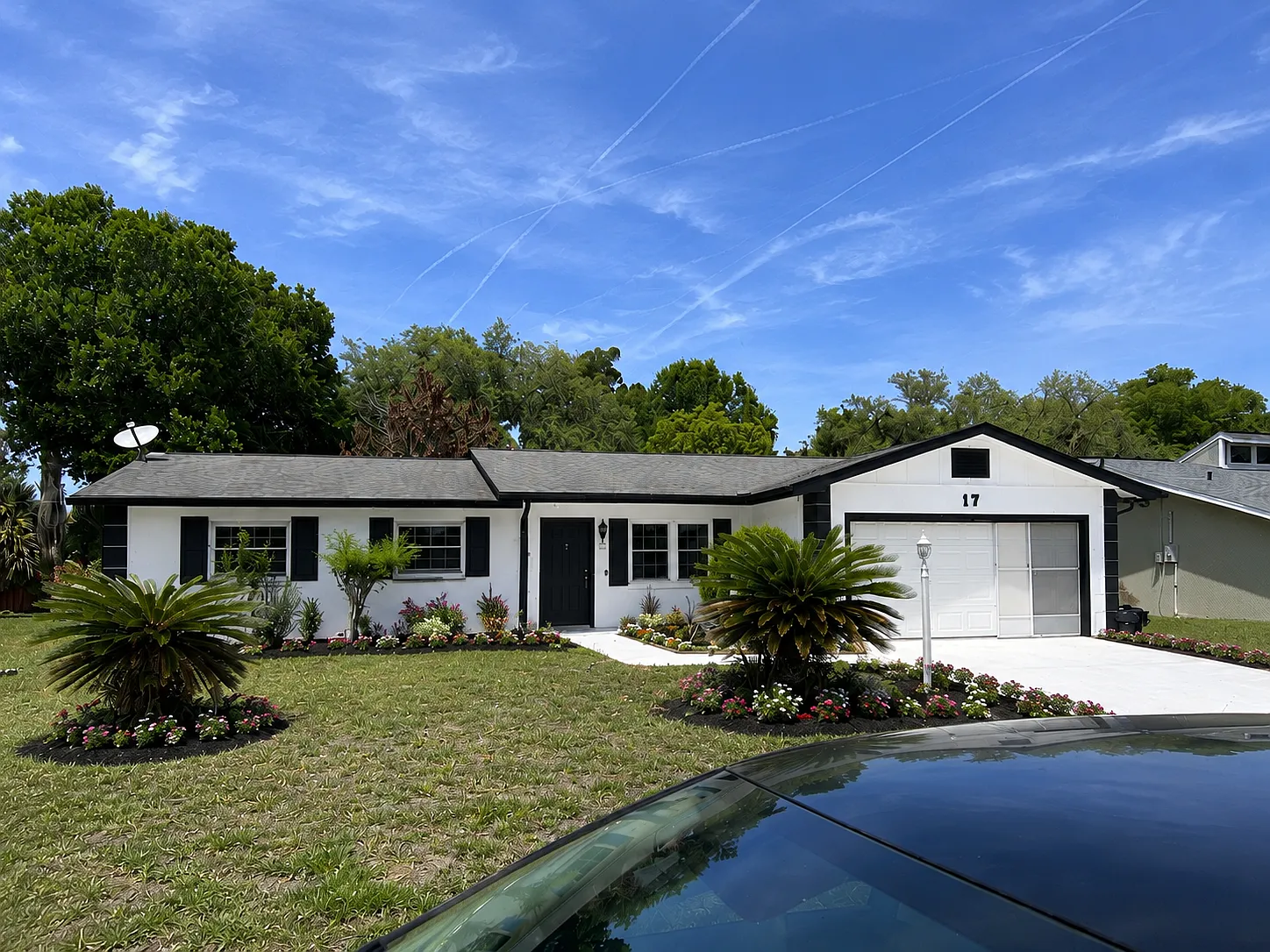17 Blyth Pl — Photo 1