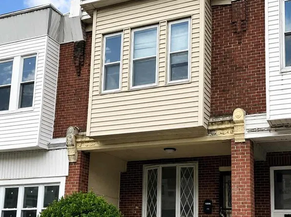 5826 N American St, Philadelphia, PA 19120