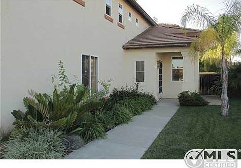 3rd image of 573 Alta Camino Ct