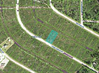 Coral Gables Dr #11, Indian Lake Estates, FL 33855