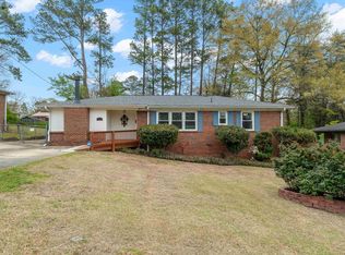 Att, Birmingham, AL 35215