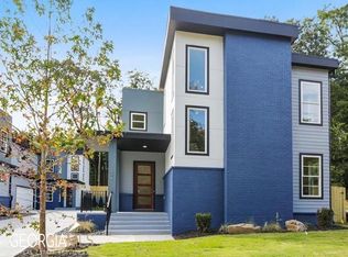48 Walthall St NE #A, Atlanta, GA