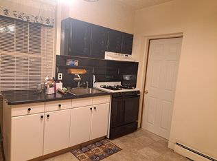 0 Garden St, Little Ferry, NJ 07643