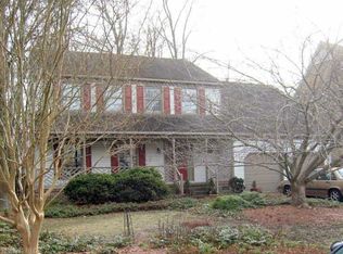 29 Diamond Hill Rd, Hampton, VA 23666