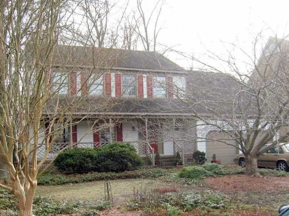 29 Diamond Hill Rd, Hampton, VA 23666