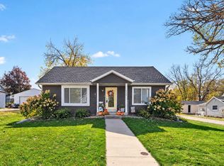430 Summit St NE, Chatfield, MN 55923