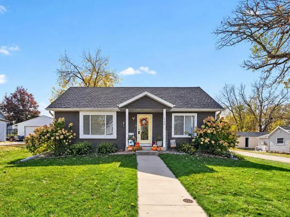 430 Summit St NE, Chatfield, MN 55923