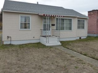 538 E Dave Ct, Spokane, WA 99208