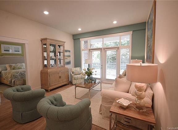 5th image of 16311 Holly Crest Ln APT 202