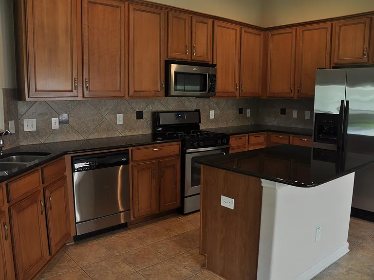 12814 Quail Creek Dr — Photo 12