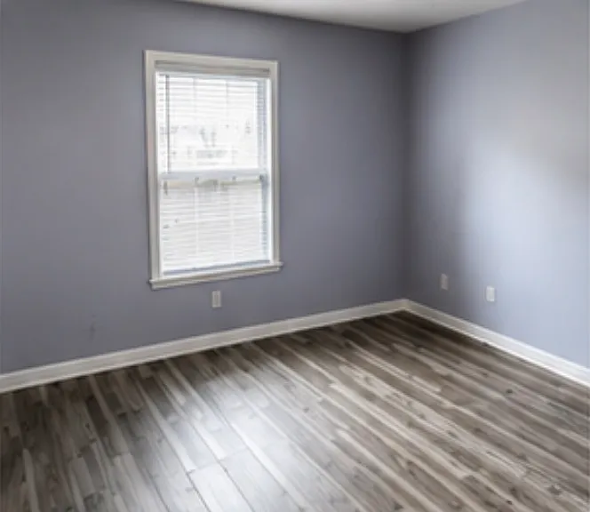 5204 Aruba Cir — Photo 11