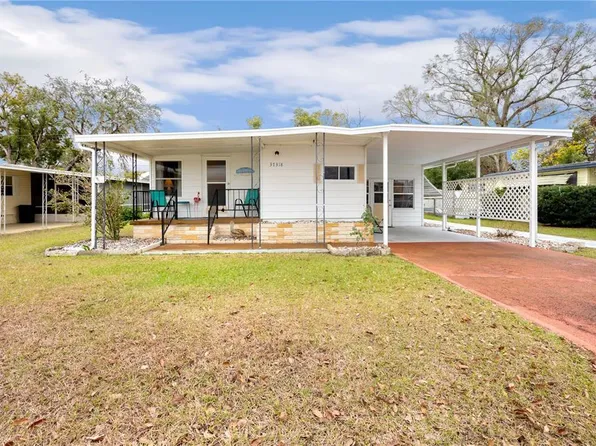 37318 Lois Ave, Zephyrhills, FL 33542