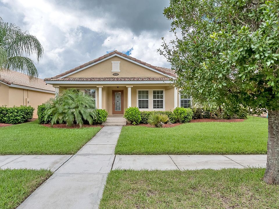 1st image of 3448 Velona Ave