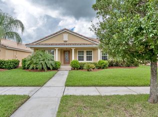 3448 Velona Ave, New Smyrna Beach, FL 32168