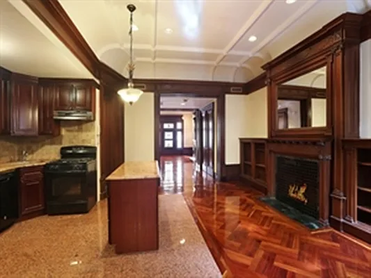 Rented by Corcoran | media 2