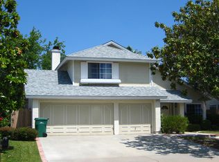 4572 Mariners Bay, Oceanside, CA 92057