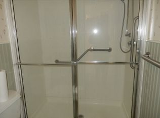 10 Evergreen Ln, Middlebury, VT 05753