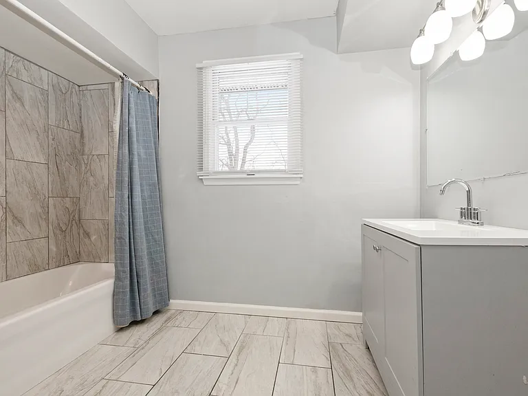 8342 W Lincoln Hwy #8342 — Photo 6