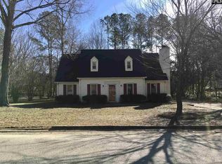 224 London Pride Rd, Irmo, SC 29063