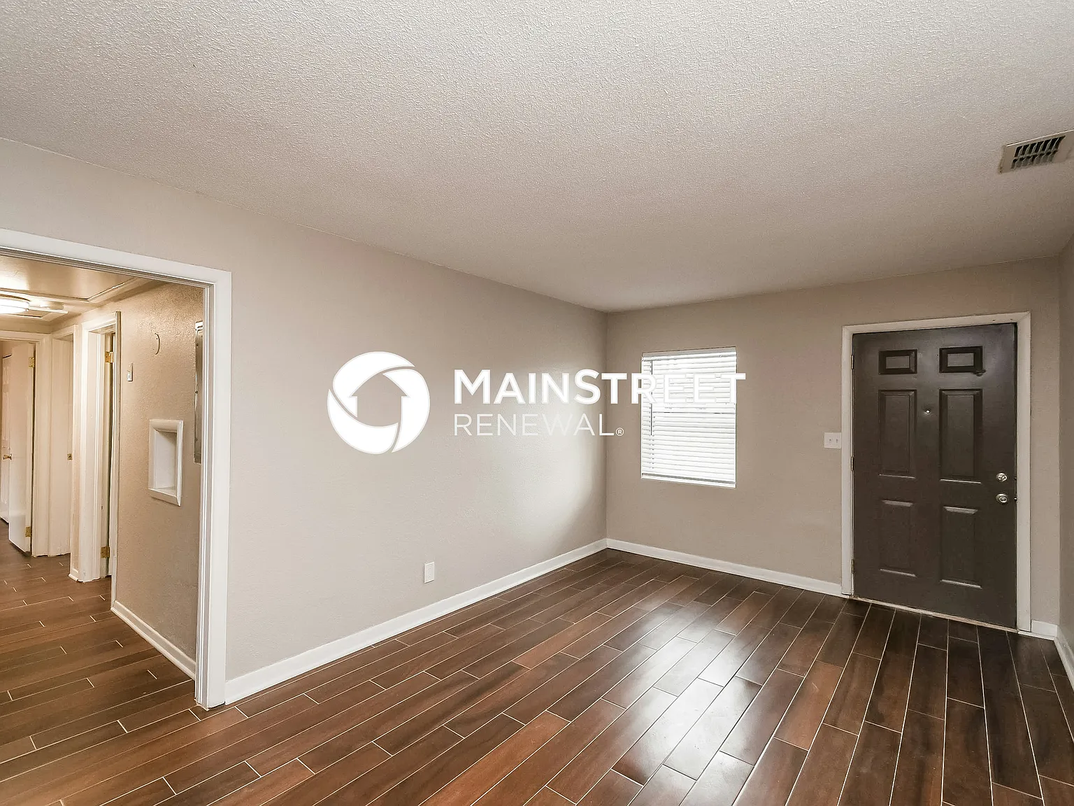 10429 Anders Blvd — Photo 3