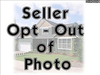 1st image of 13616 Kelso Ave