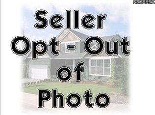 13616 Kelso Ave, Cleveland, OH