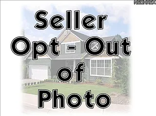 13616 Kelso Ave photo 1