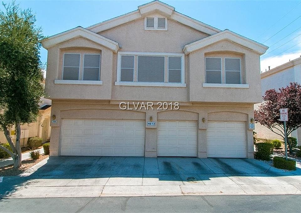 1st image of 4613 Even Money Ct Unit 101