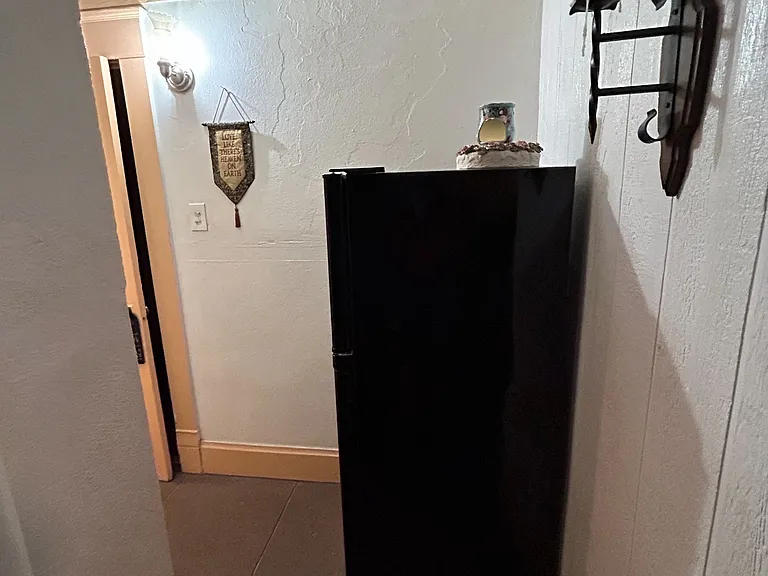 213 Chase Creek St #1 — Photo 7