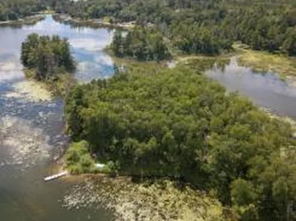 22510 Spider Is, Nevis, MN 56467