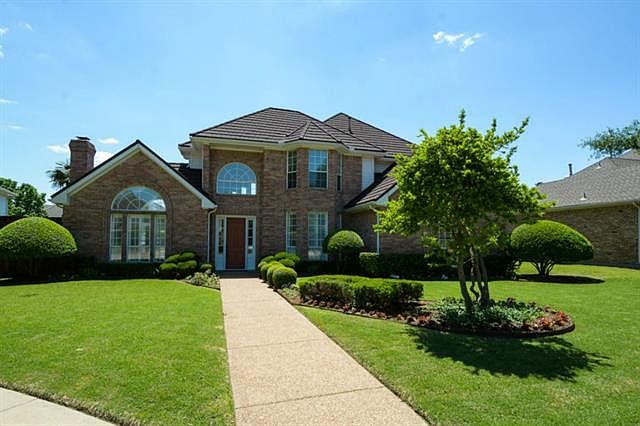 1st image of 3444 Old Manse Ct