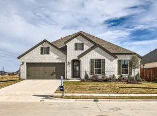 1410 Inlet Trl, Midlothian, TX 76065