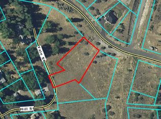 2-6 W Oregon Ave #7, Klamath Falls, OR 97601